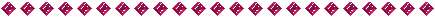 adiamondline1.gif (15994 bytes)